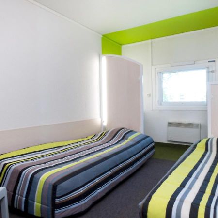 Dodo Hotel Brie-Comte-Robert Εξωτερικό φωτογραφία